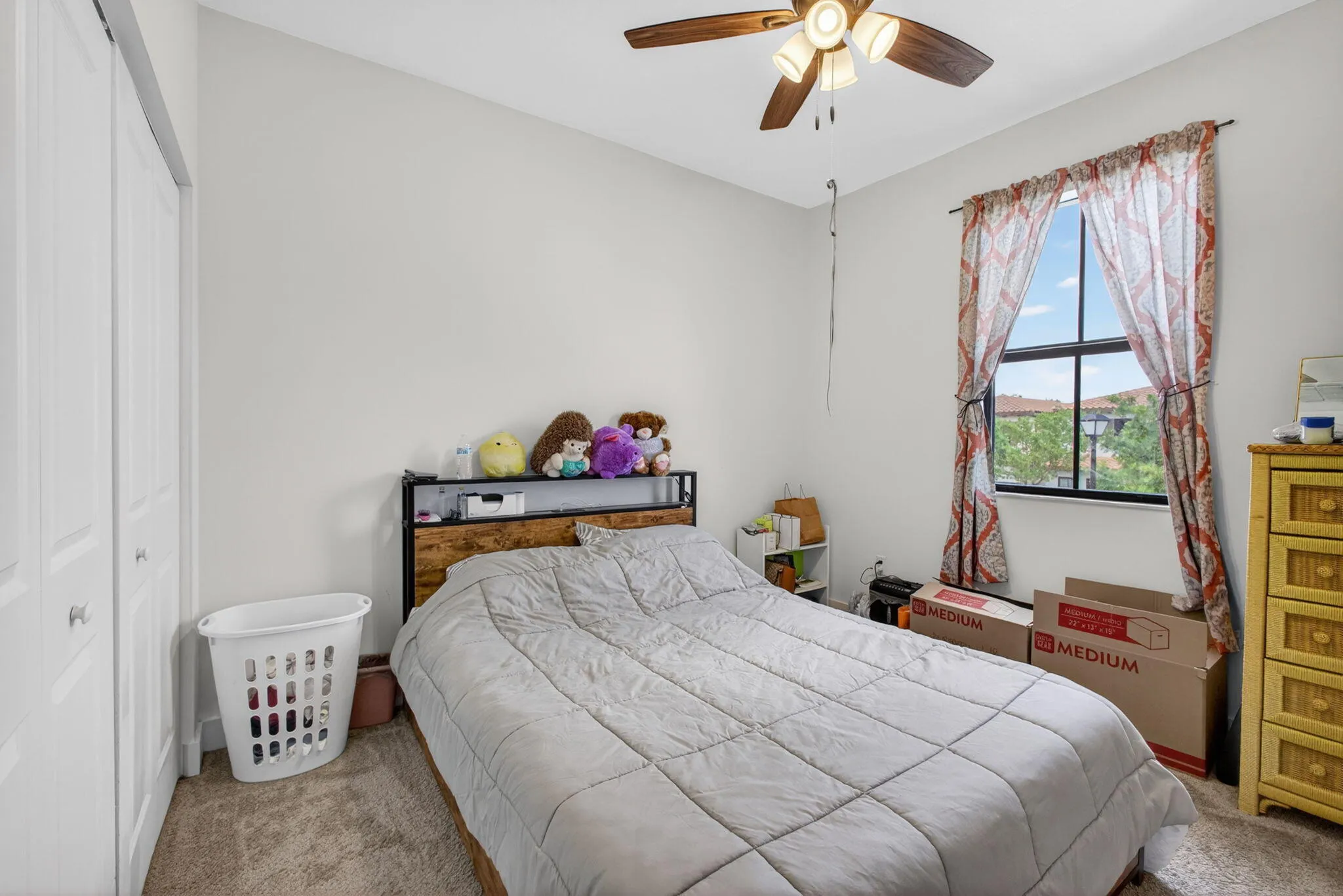 28-web-or-mls-5D1A6641