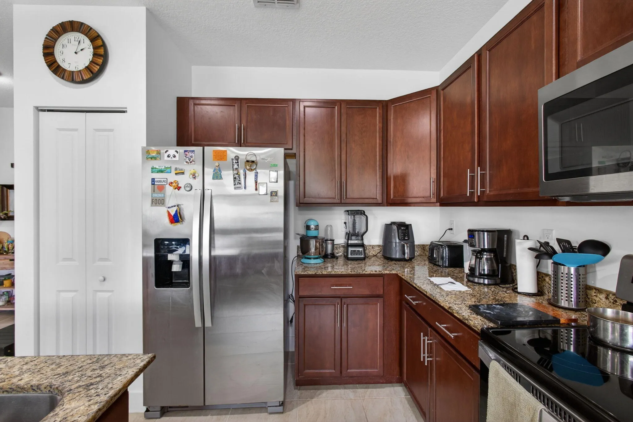 20-web-or-mls-5D1A6601