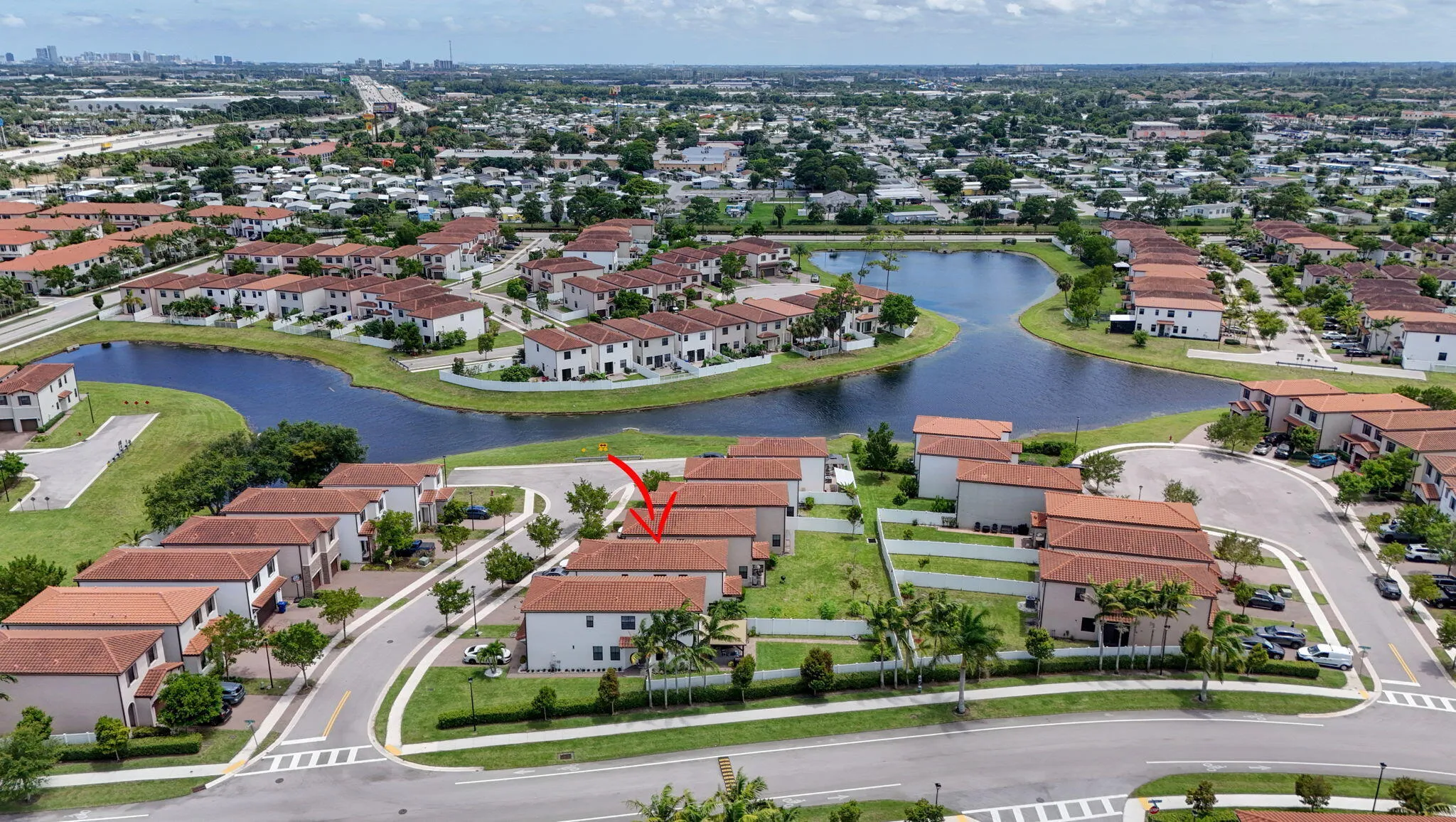 53-web-or-mls-DJI_20260611022157_0487_D-