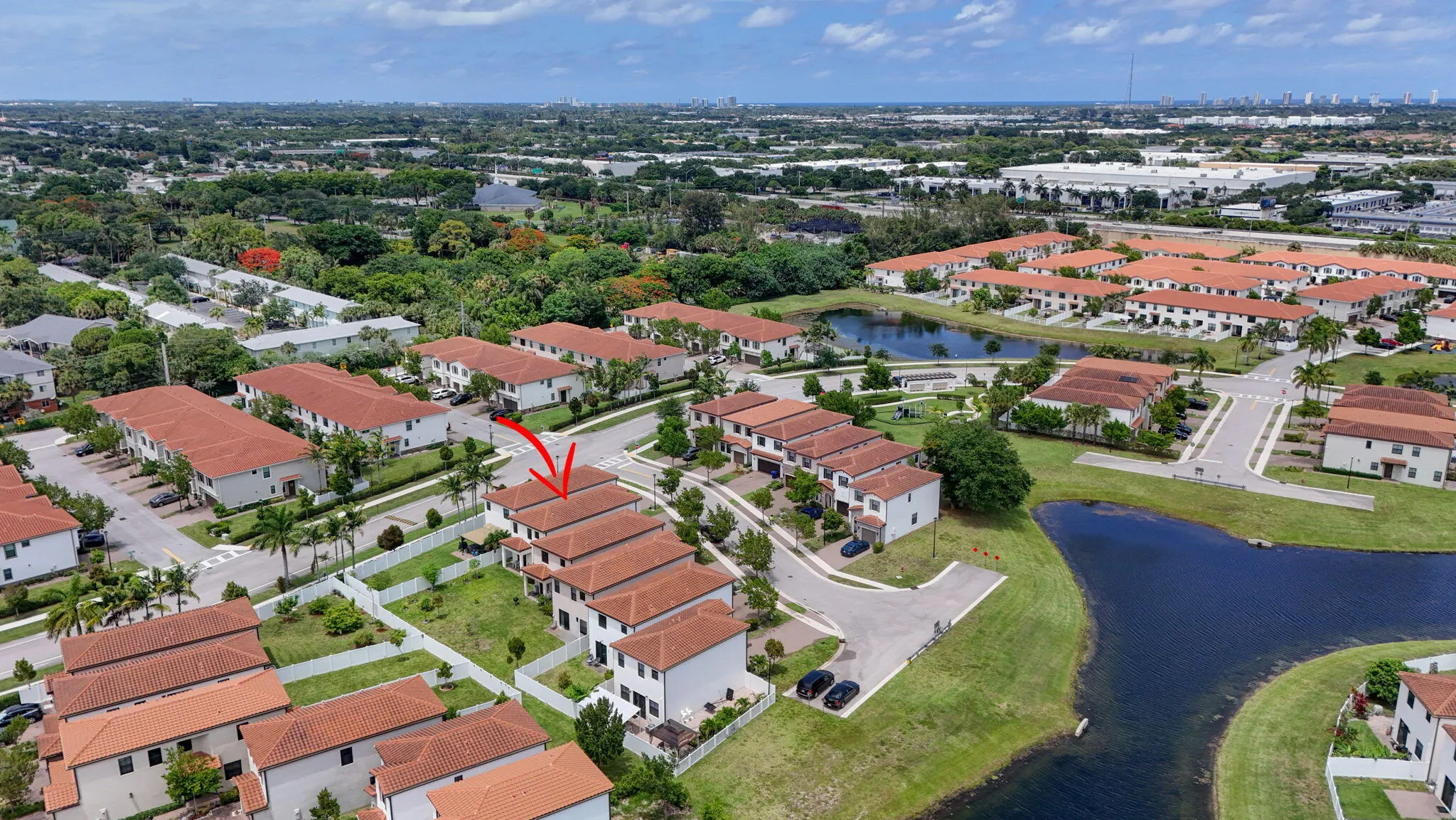 56-web-or-mls-DJI_20260611022228_0496_D-
