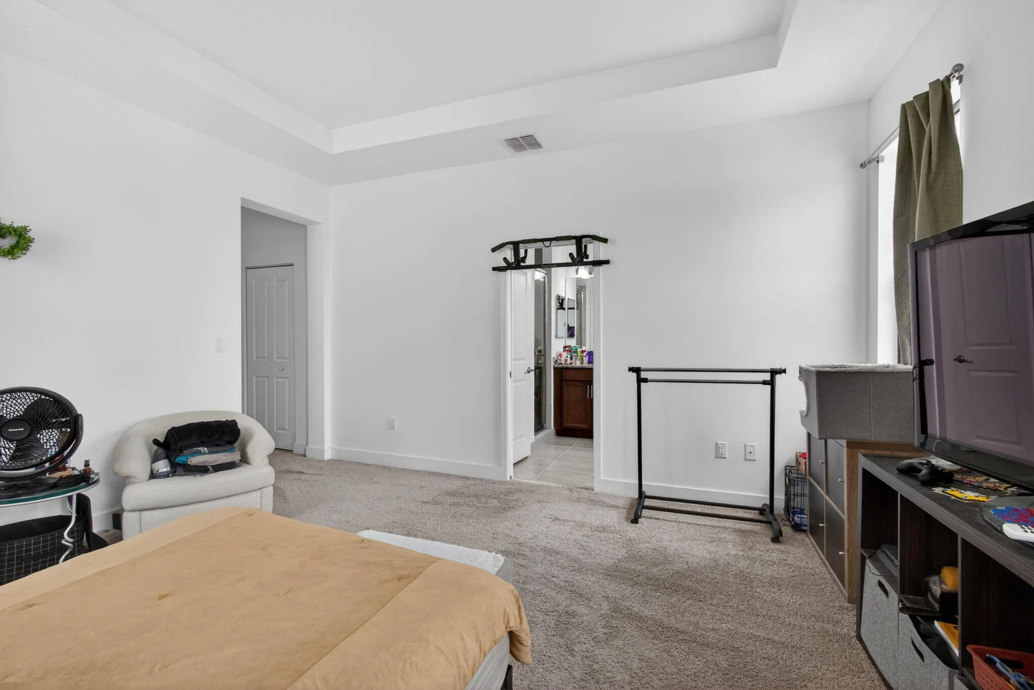 37-web-or-mls-5D1A6686