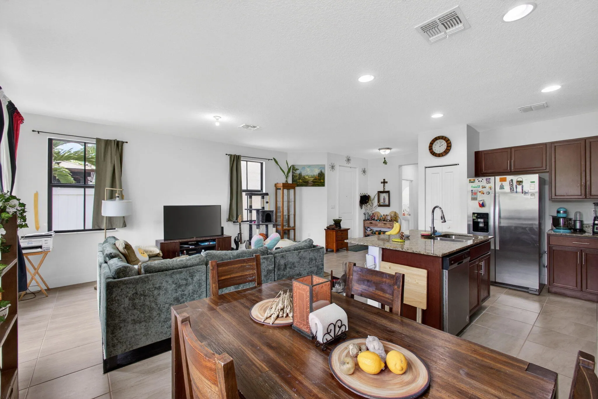 15-web-or-mls-5D1A6580