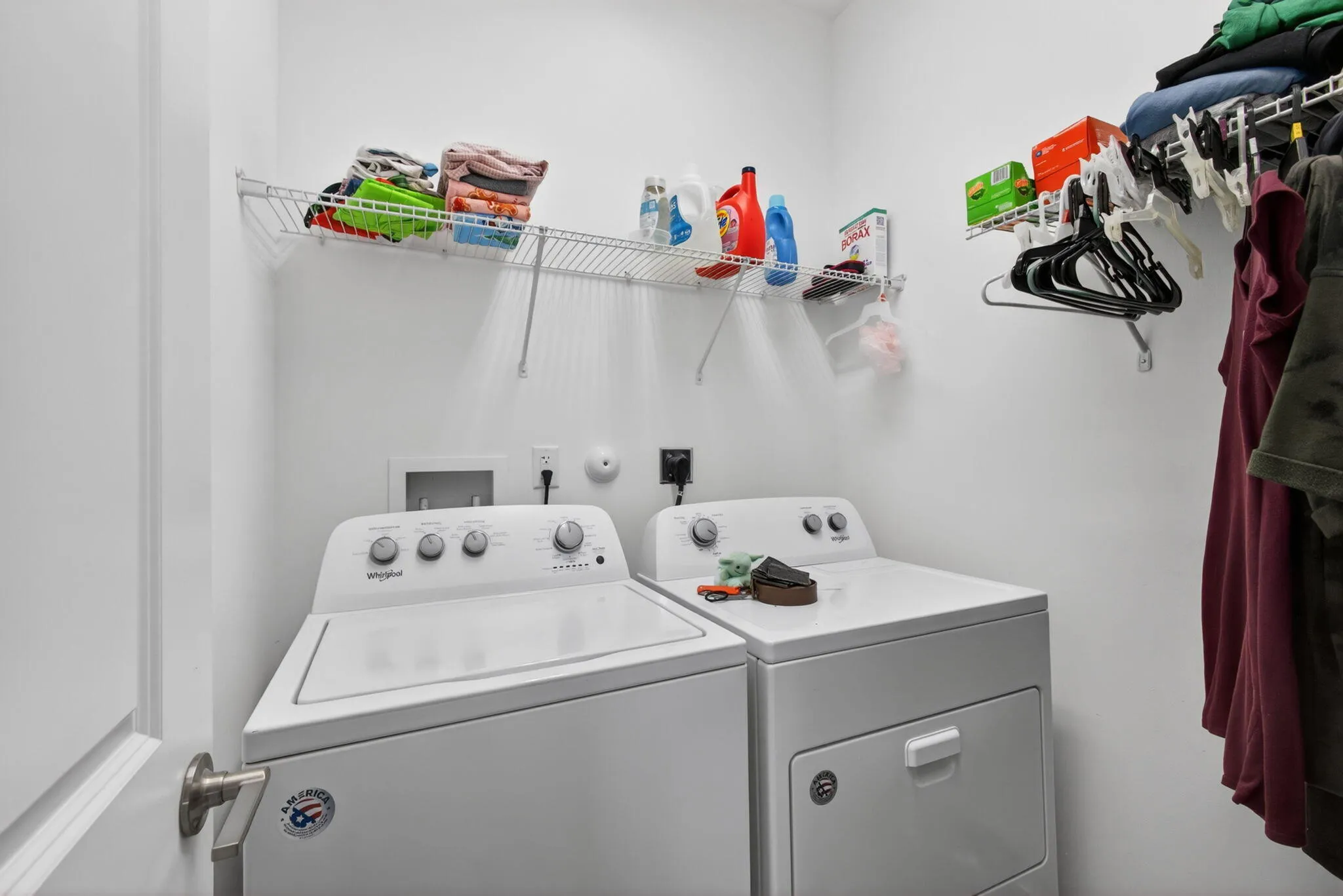 24-web-or-mls-5D1A6621