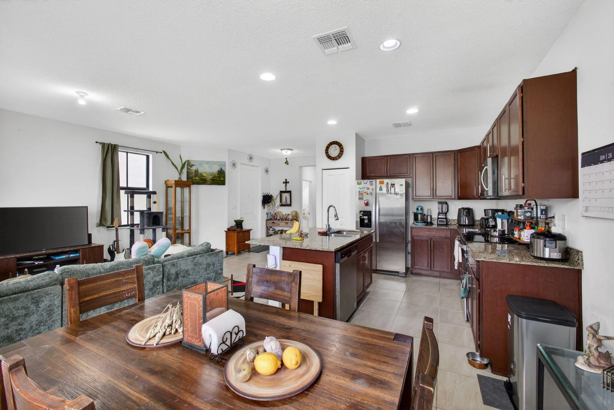 16-web-or-mls-5D1A6581