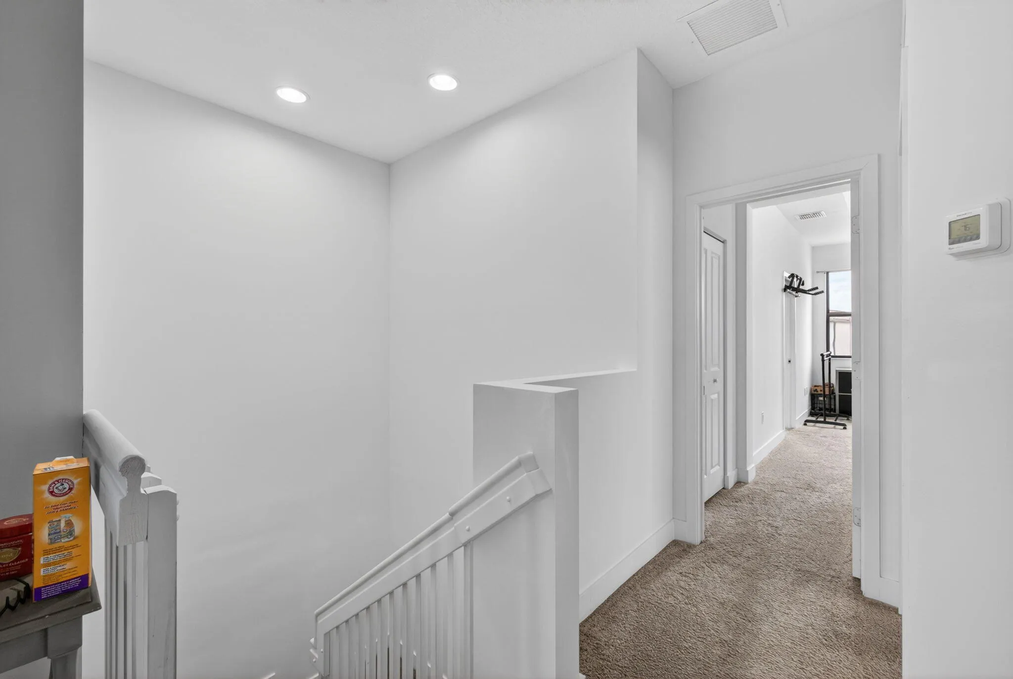25-web-or-mls-5D1A6627