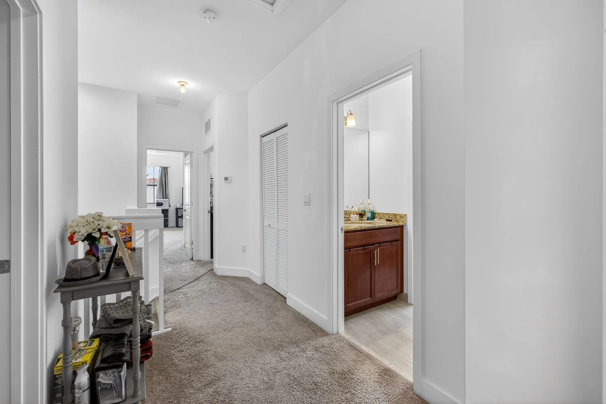26-web-or-mls-5D1A6631
