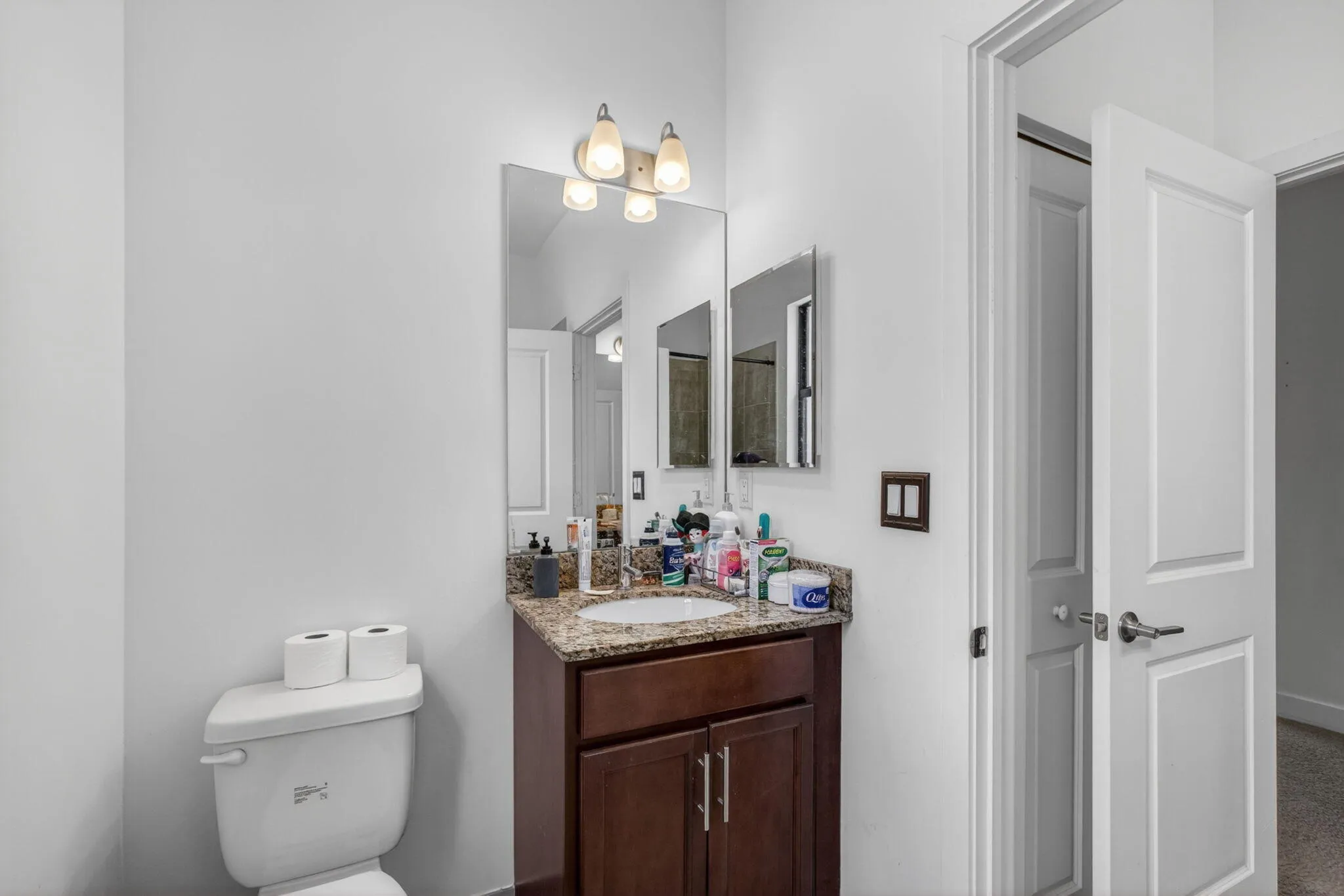 30-web-or-mls-5D1A6651