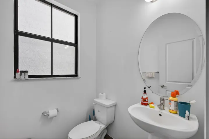 21-web-or-mls-5D1A6608