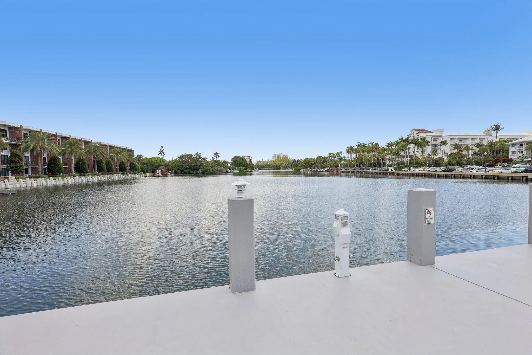 32-web-or-mls-S Ocean Dr 111-S1706-032