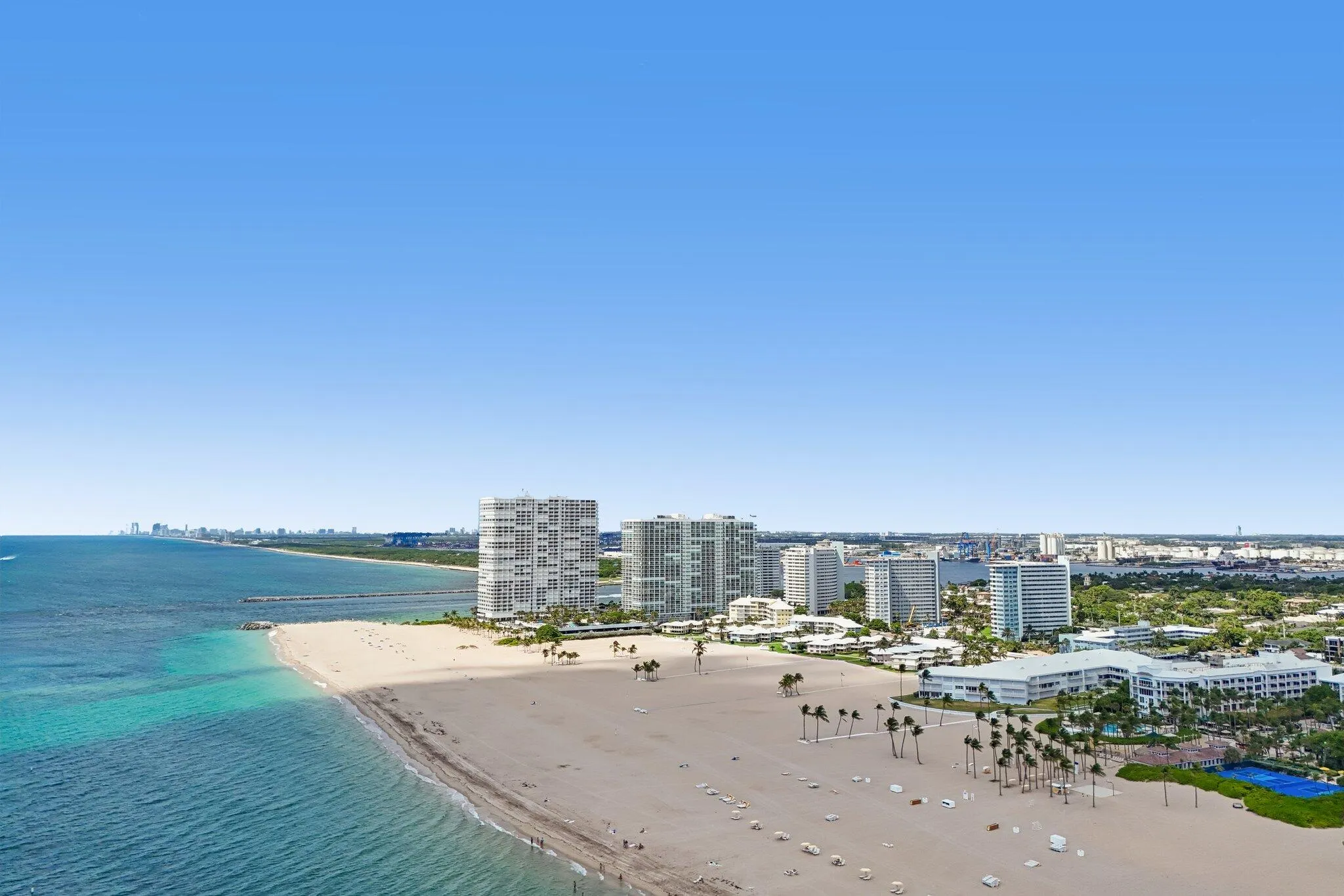 35-web-or-mls-S Ocean Dr 111-S1706-035