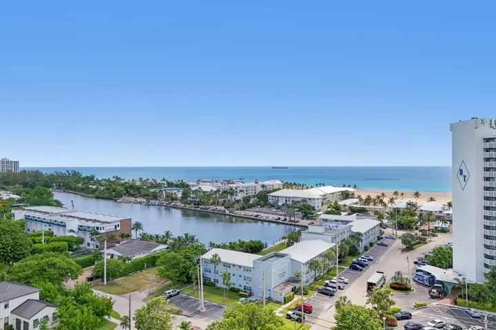 40-web-or-mls-S Ocean Dr 111-S1706-040