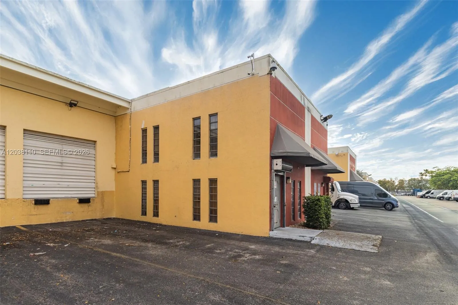 Property photo 31