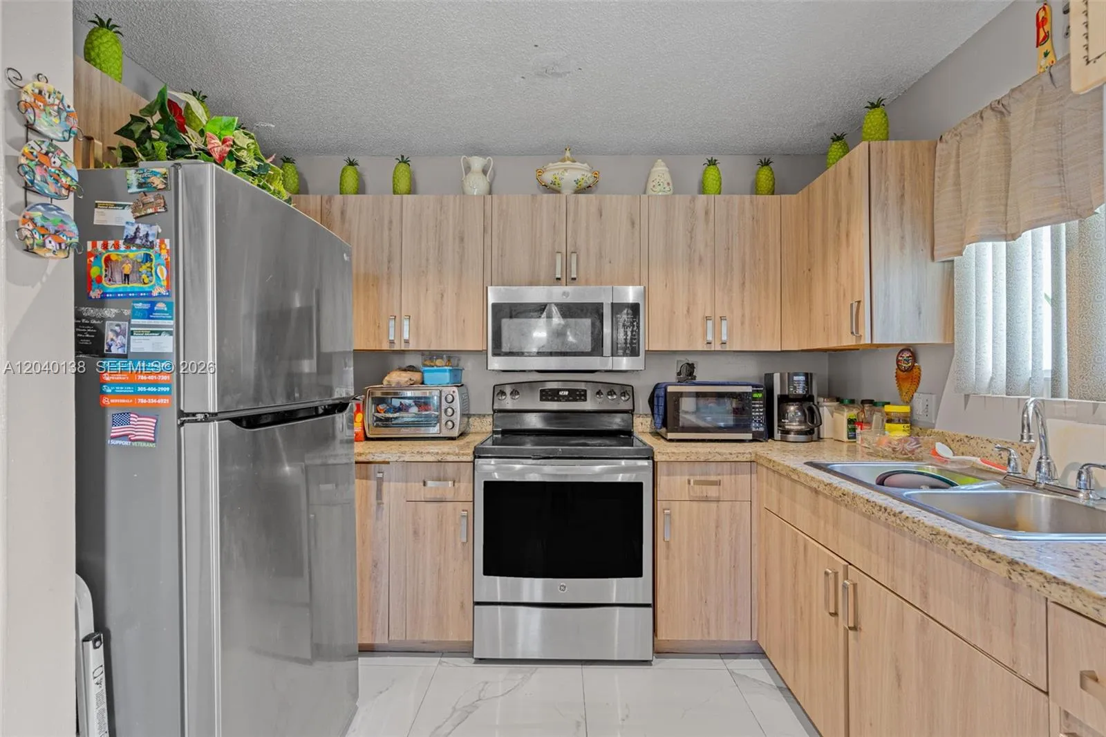 Property photo 12