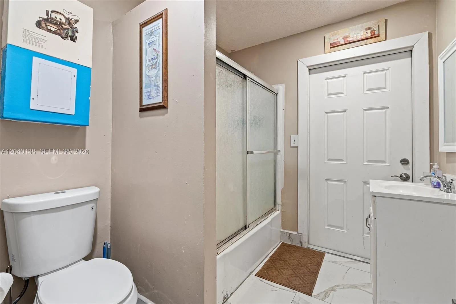 Property photo 22