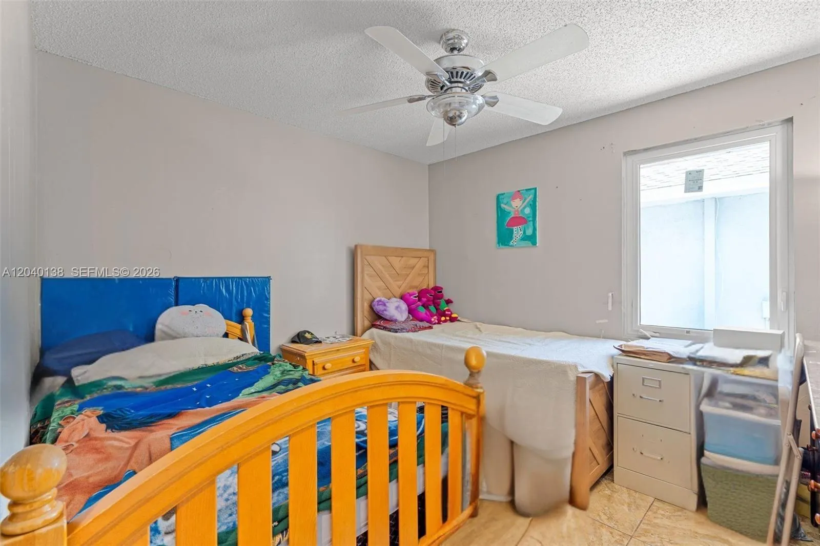 Property photo 27