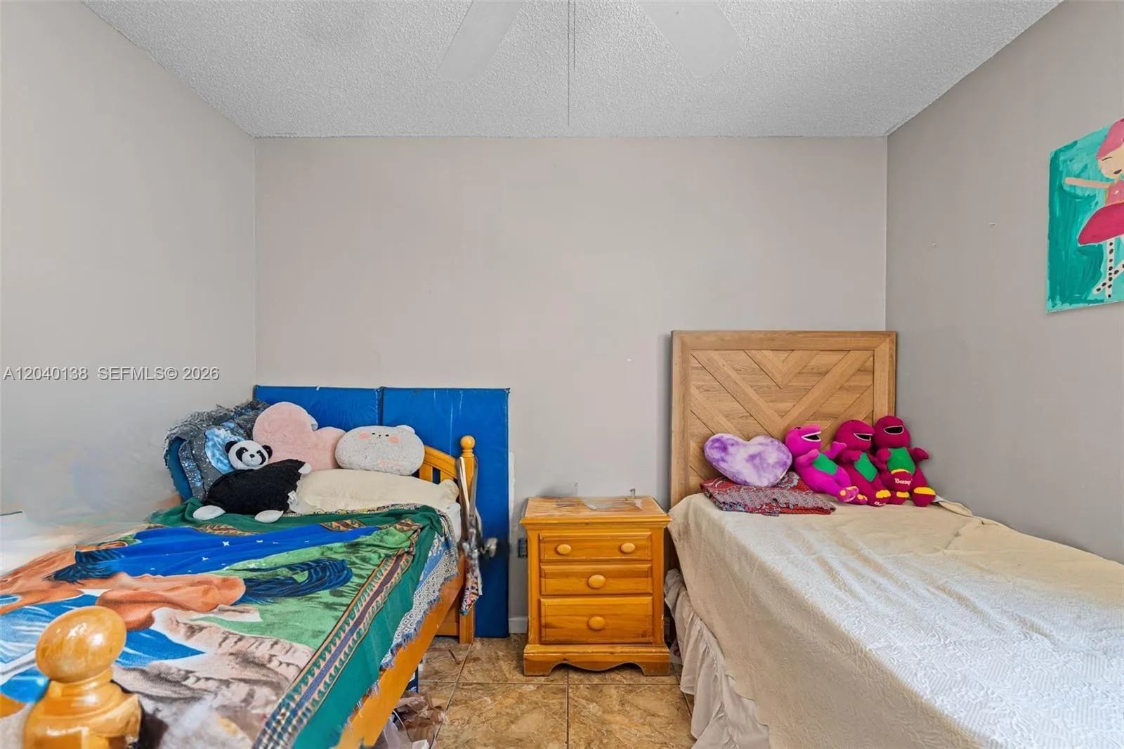 Property photo 26