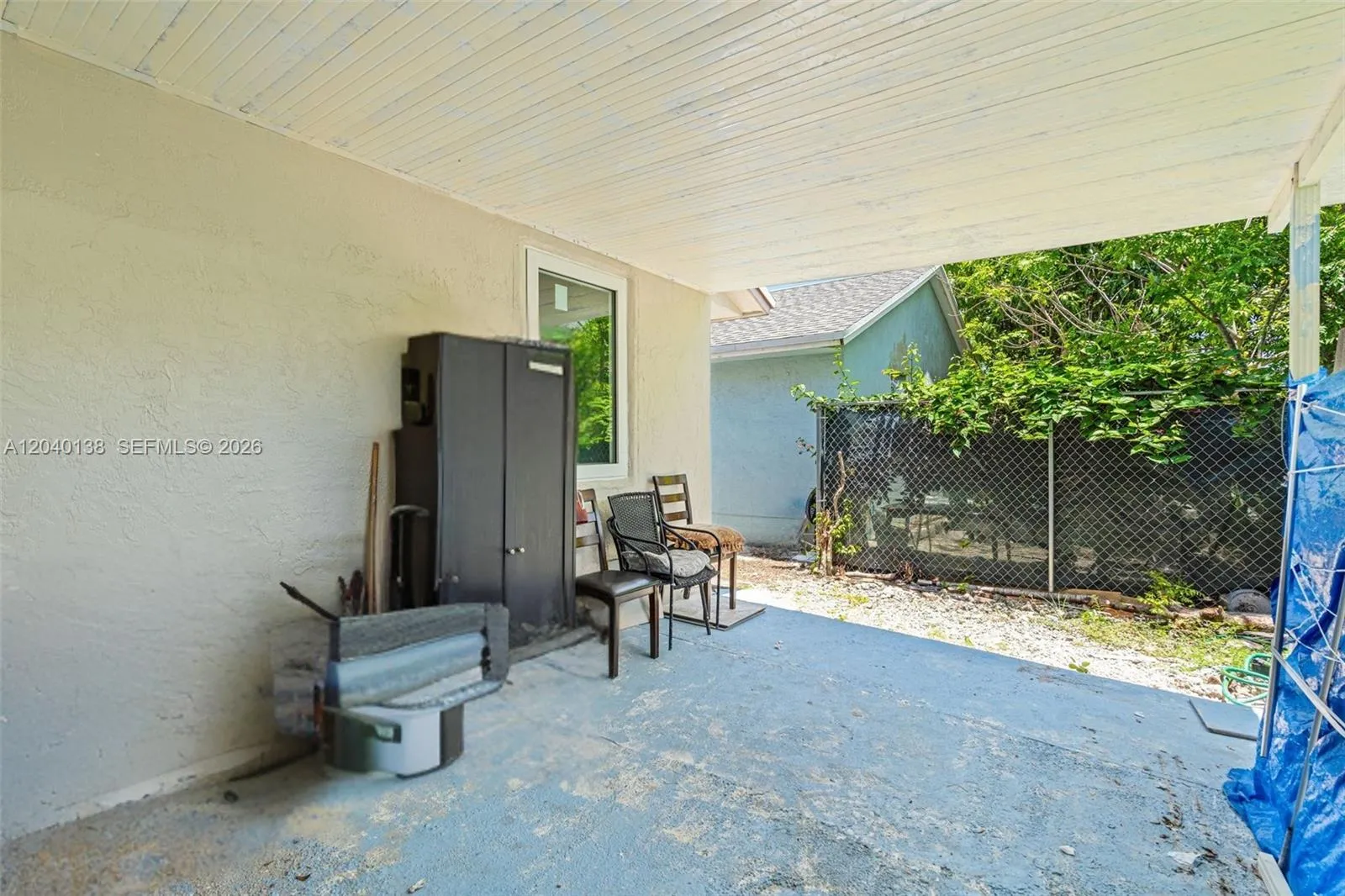 Property photo 27