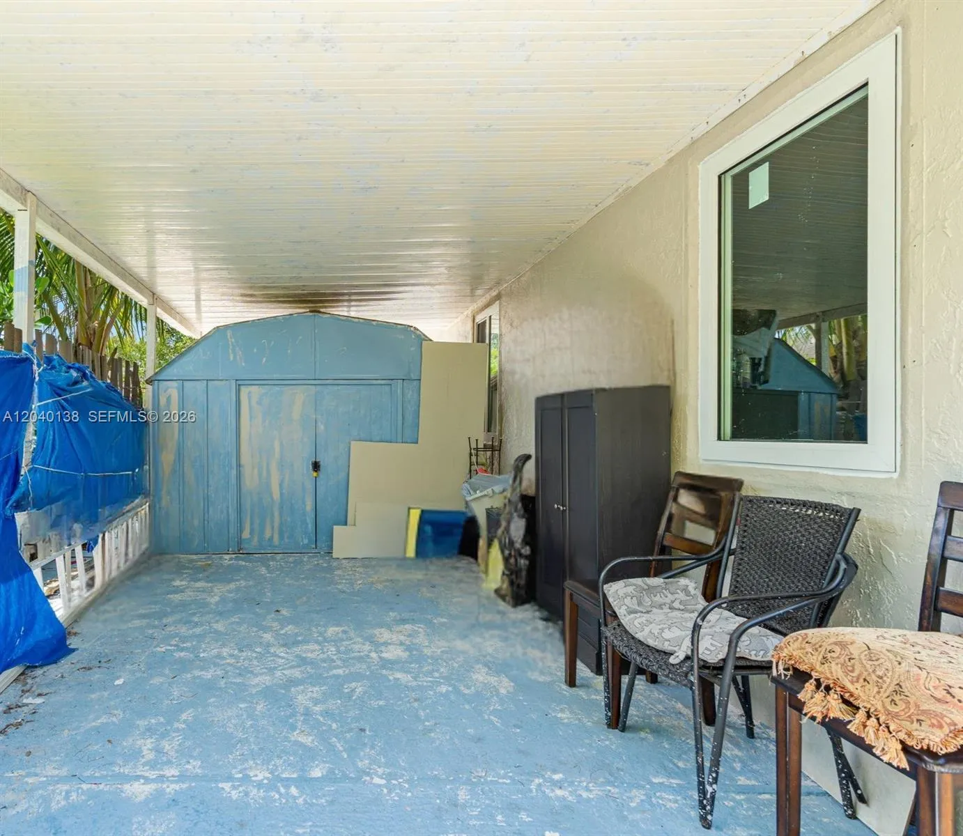 Property photo 24