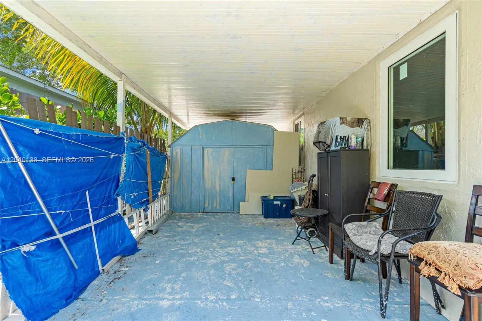 Property photo 34
