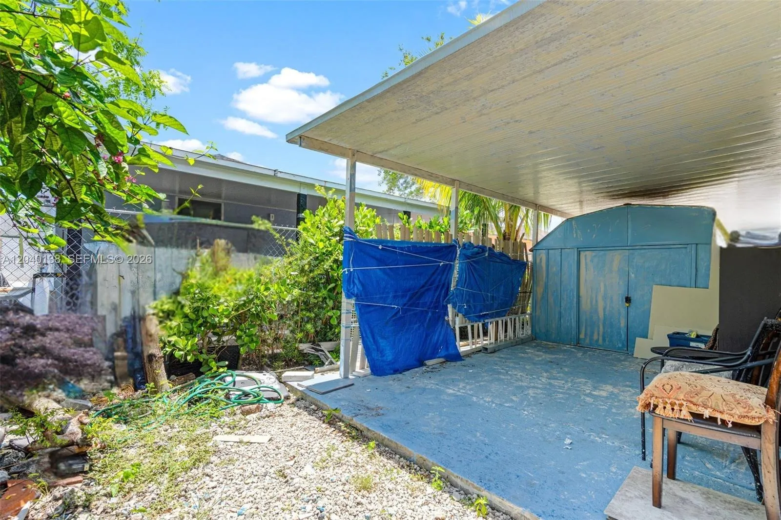 Property photo 25