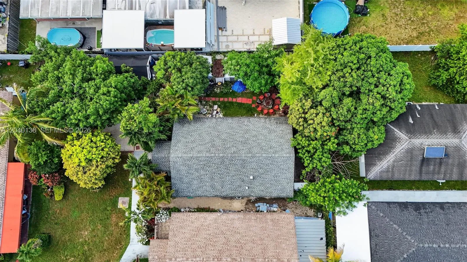 Property photo 30