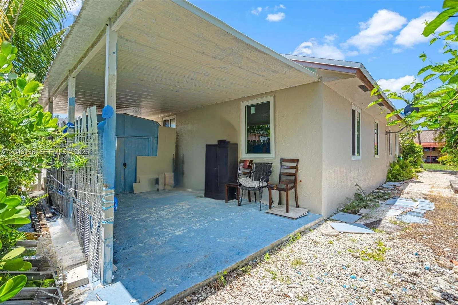 Property photo 28