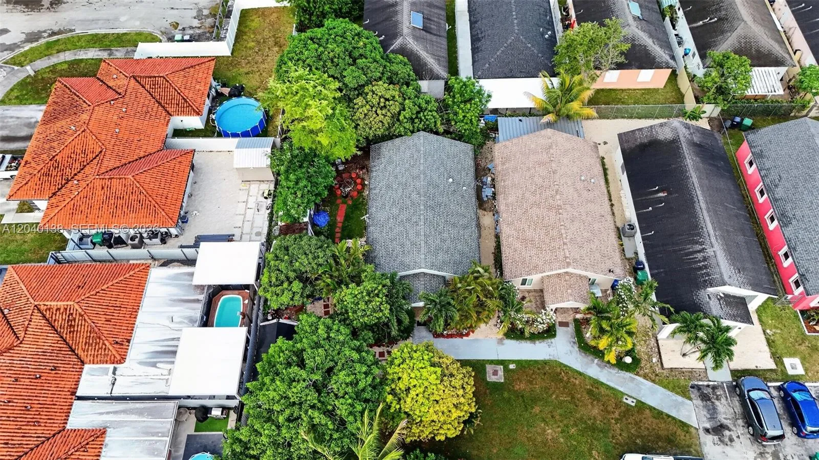 Property photo 39