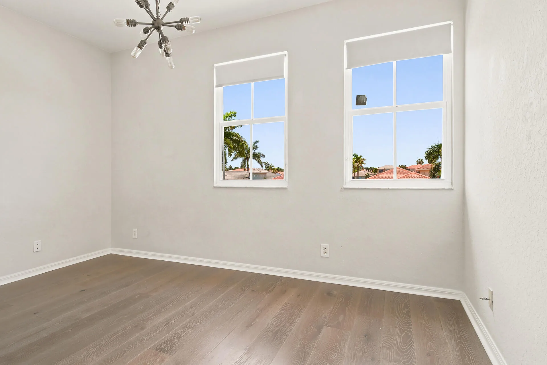 207-ISLE-VERDE-WAY-33418-059
