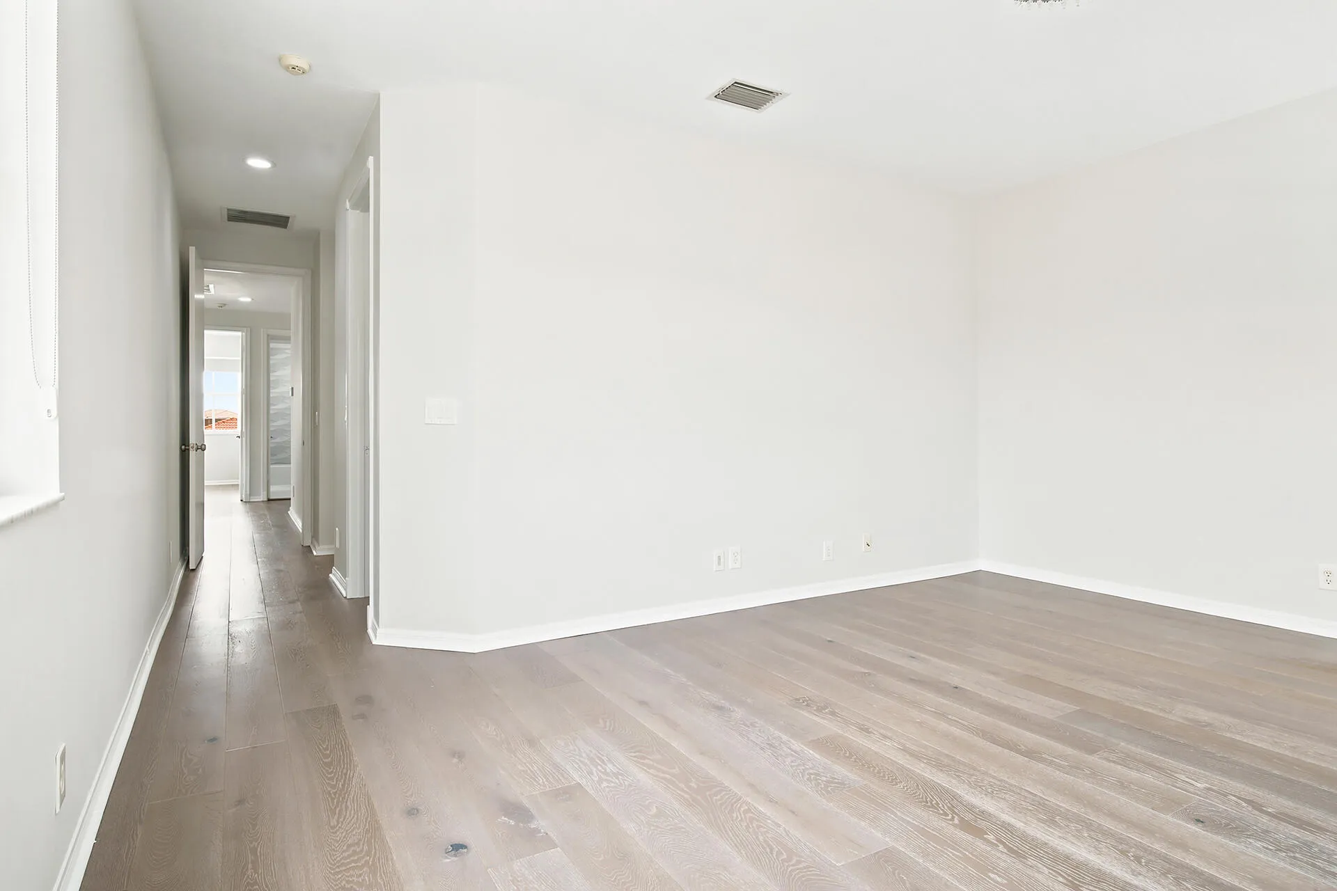 207-ISLE-VERDE-WAY-33418-043