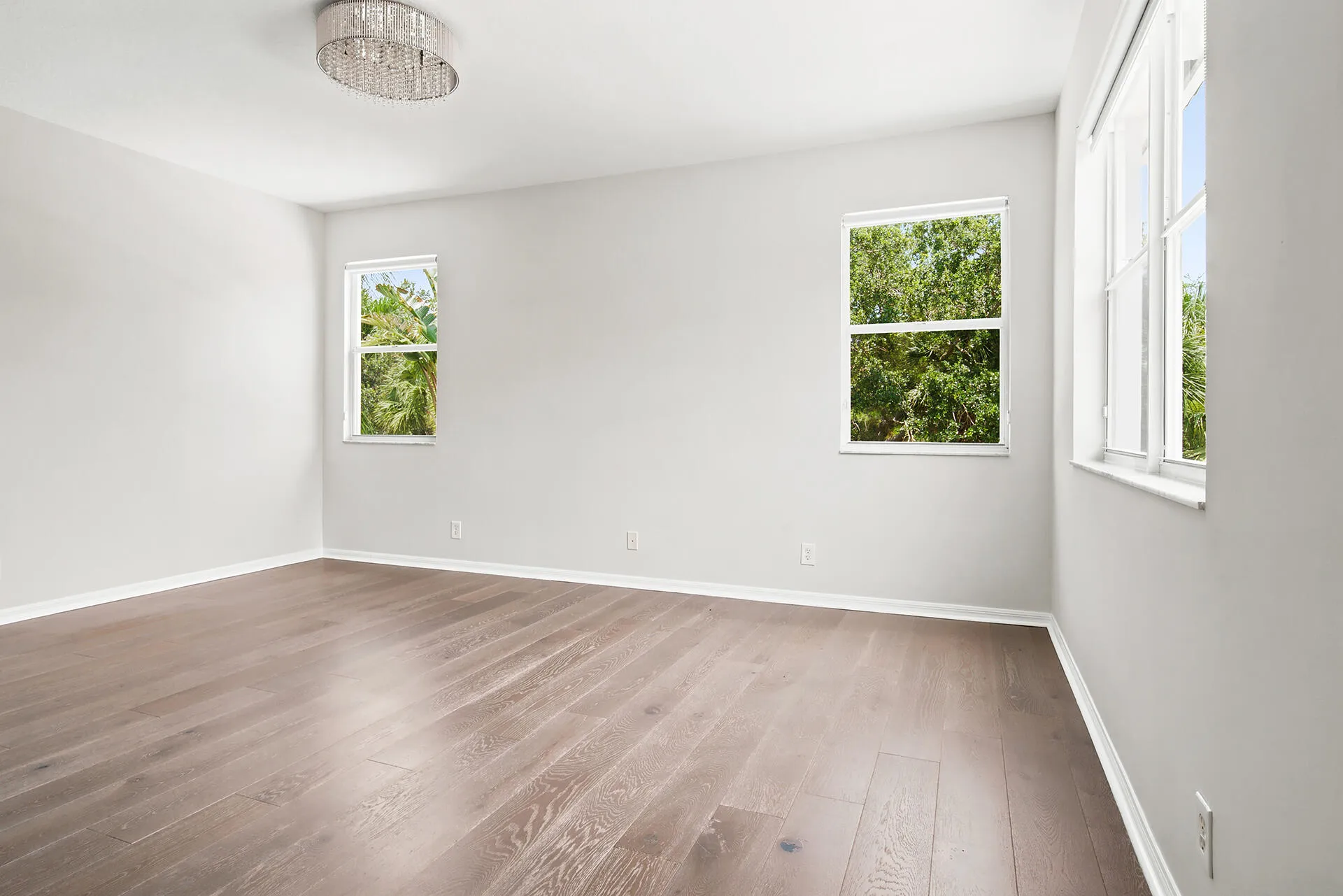 207-ISLE-VERDE-WAY-33418-042
