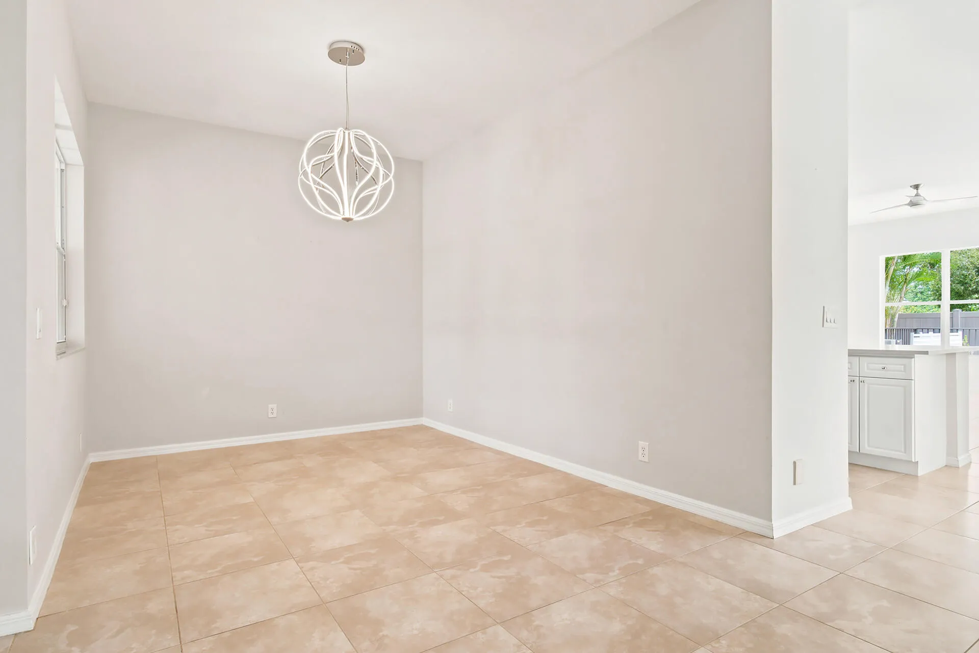 207-ISLE-VERDE-WAY-33418-015