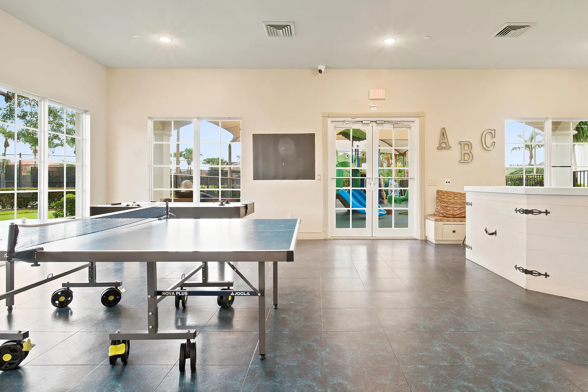 Property photo 66