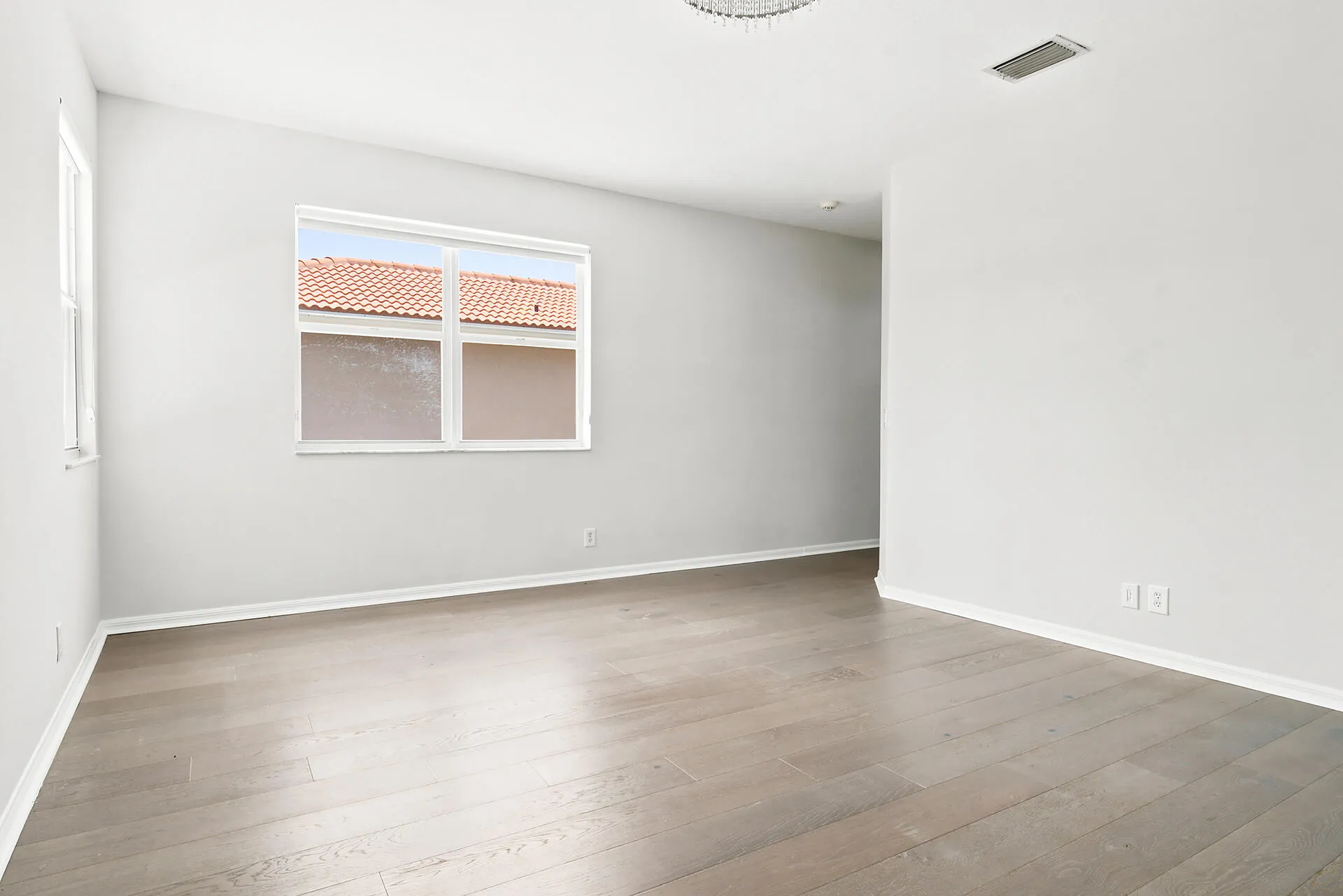 207-ISLE-VERDE-WAY-33418-044