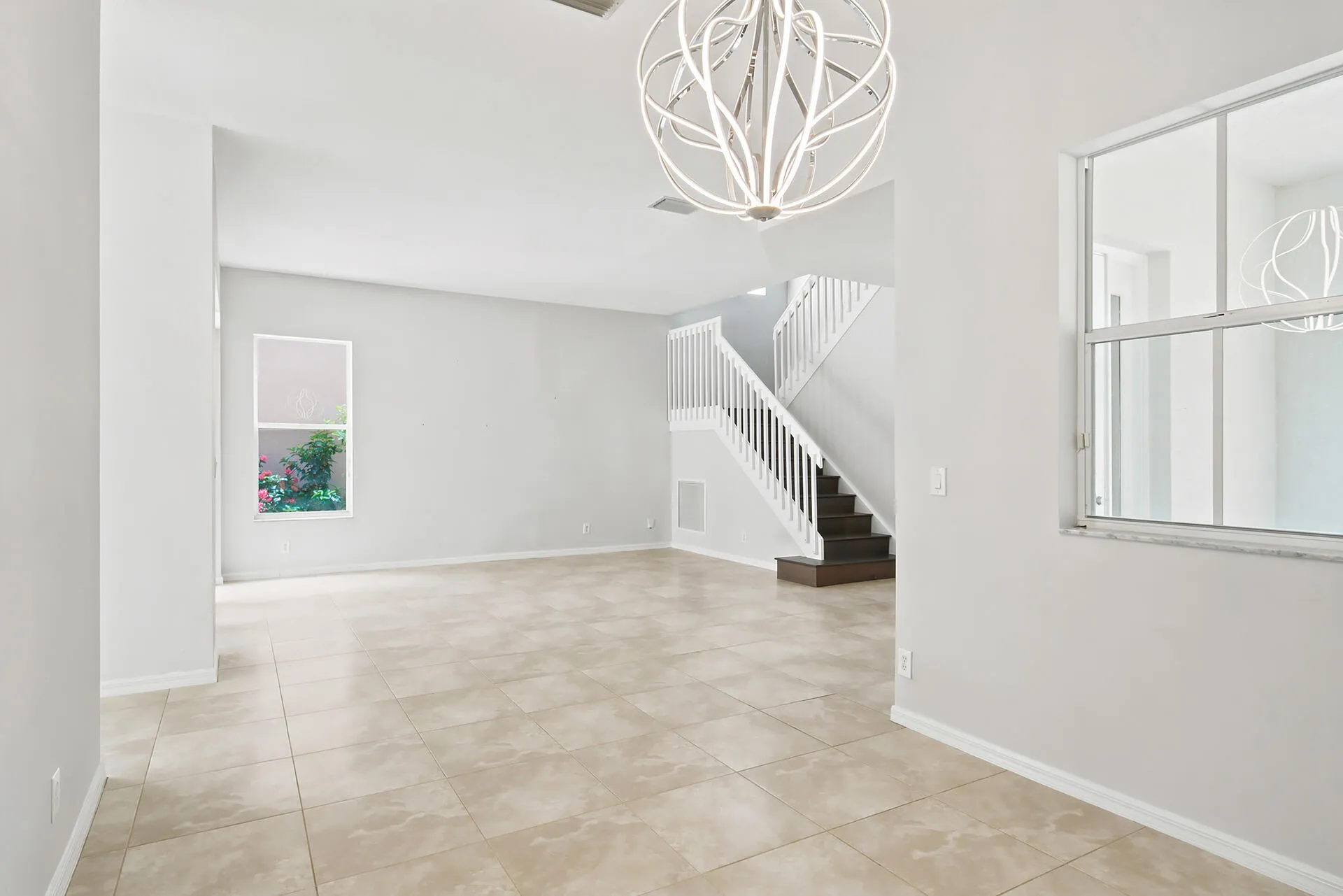 207-ISLE-VERDE-WAY-33418-016