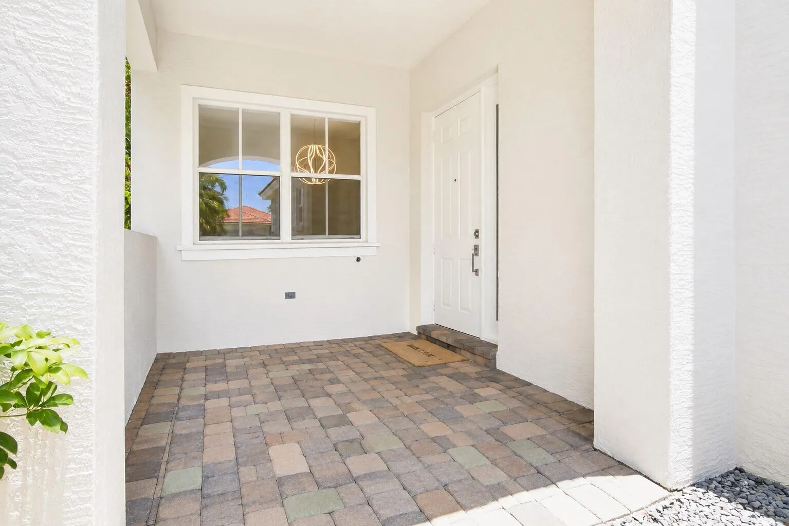 207-ISLE-VERDE-WAY-33418-008