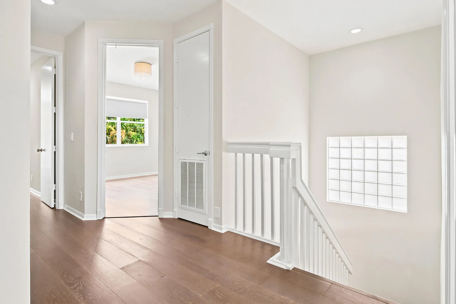 207-ISLE-VERDE-WAY-33418-041