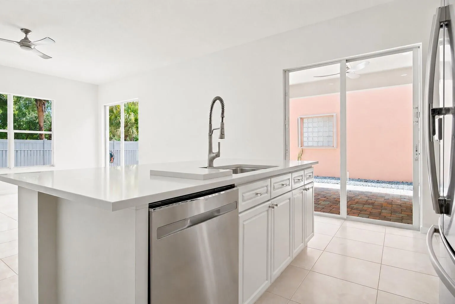 207-ISLE-VERDE-WAY-33418-028