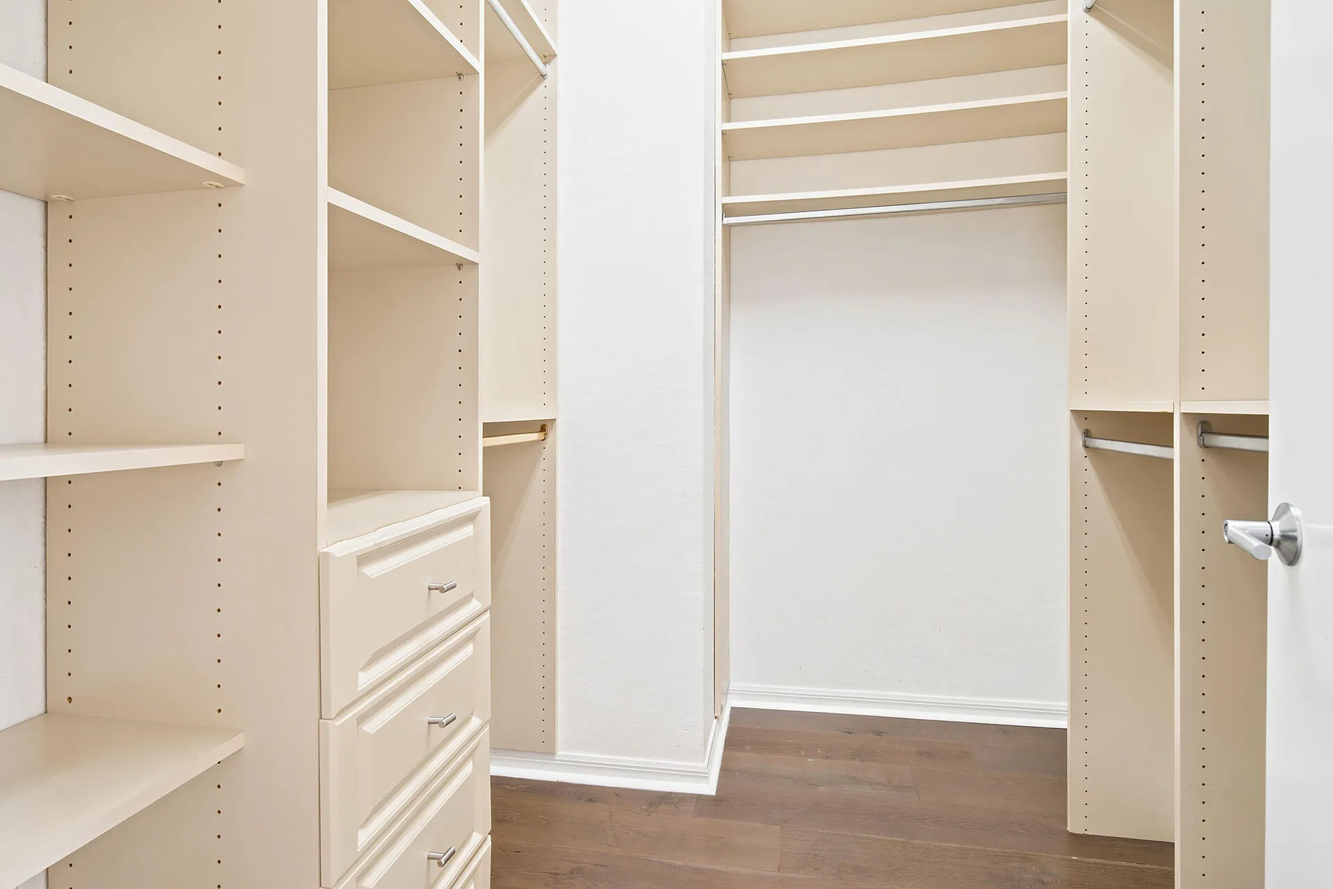 207-ISLE-VERDE-WAY-33418-045