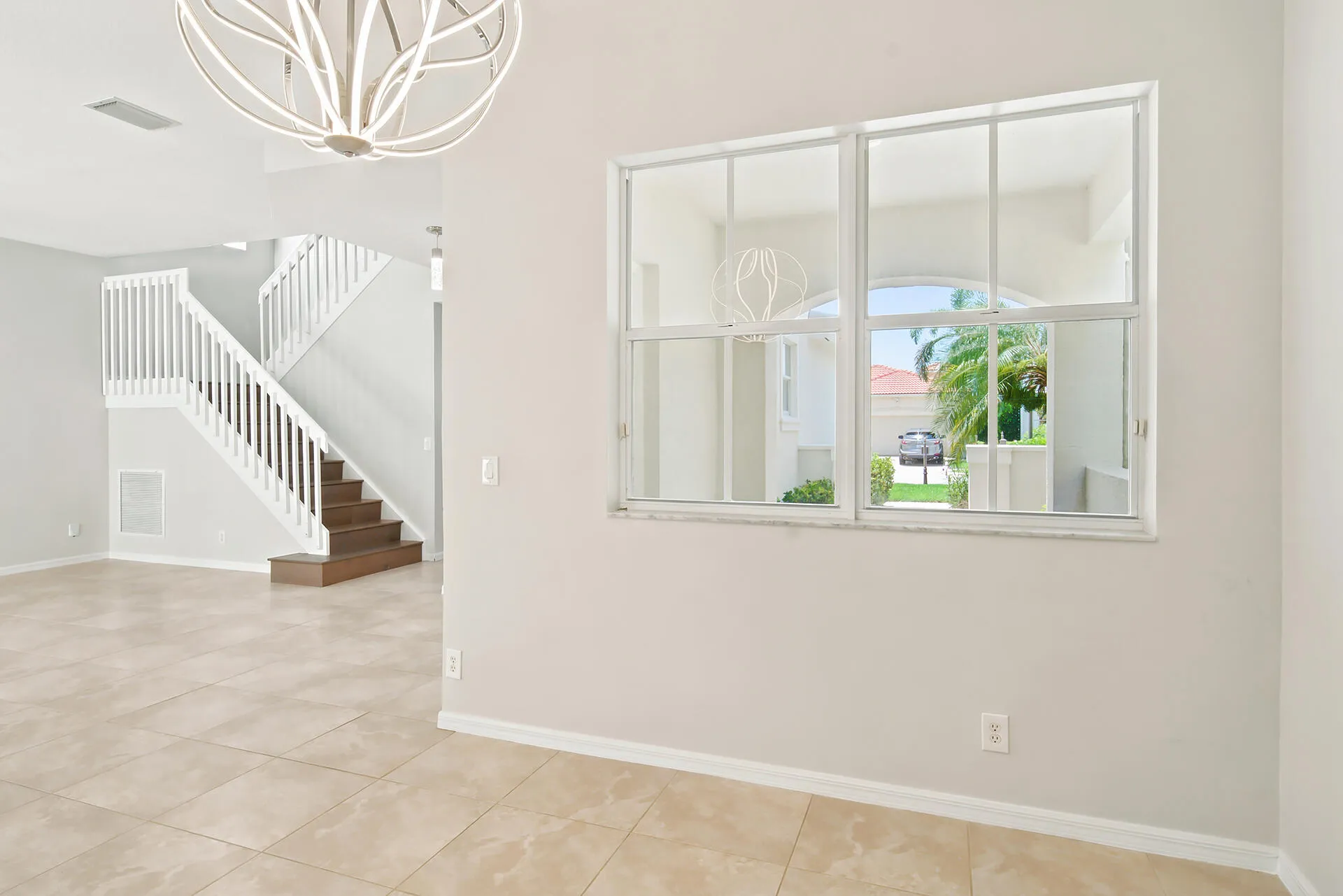 207-ISLE-VERDE-WAY-33418-018