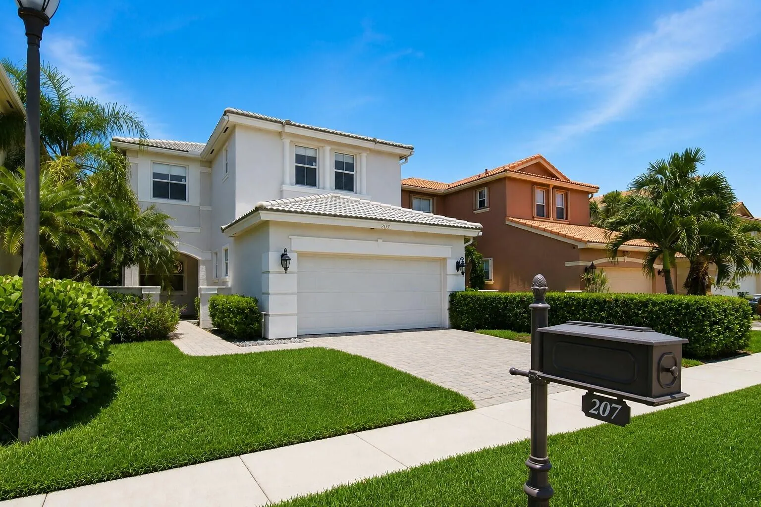 207-ISLE-VERDE-WAY-33418-001