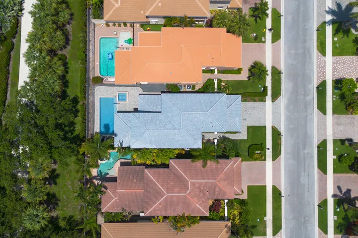 207-ISLE-VERDE-WAY-33418-066