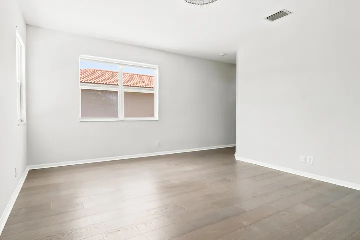 207-ISLE-VERDE-WAY-33418-044