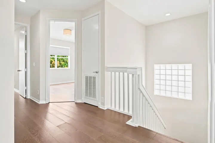 207-ISLE-VERDE-WAY-33418-041