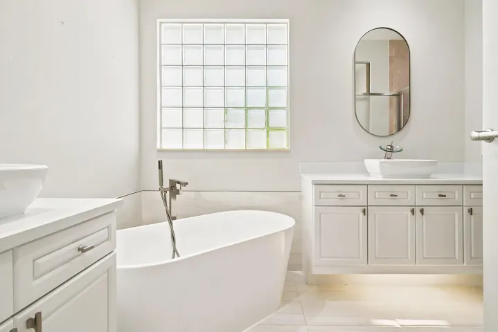 207-ISLE-VERDE-WAY-33418-046