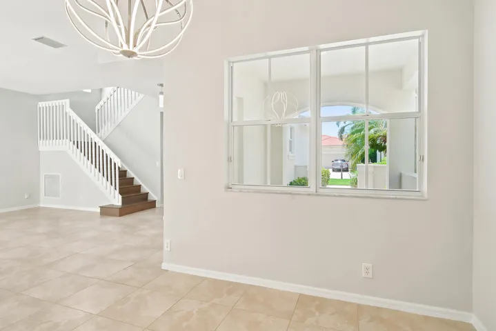 207-ISLE-VERDE-WAY-33418-018