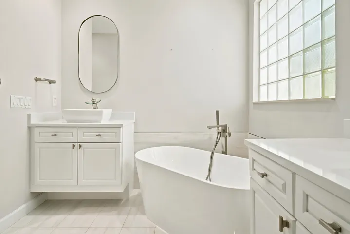 207-ISLE-VERDE-WAY-33418-047