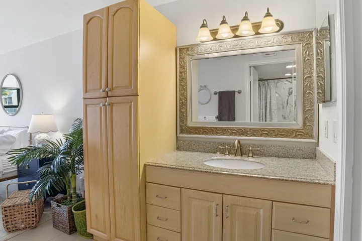 Mater Bathroom Sink - boca waterfront co