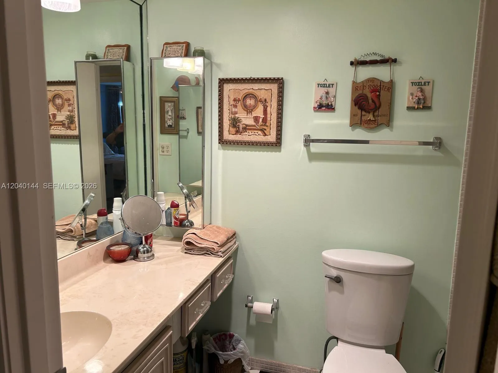 Photo 21