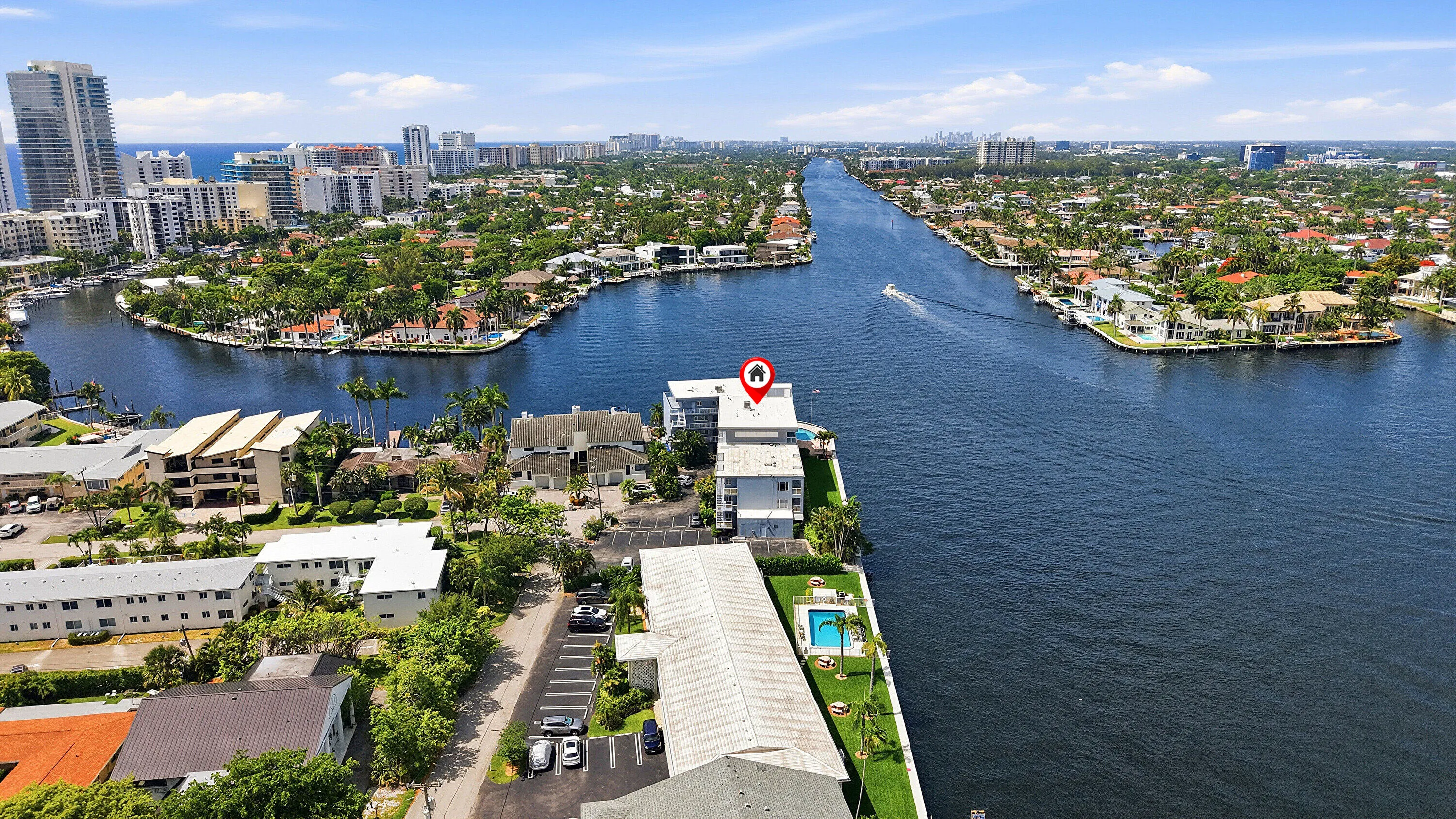 46_aerial view