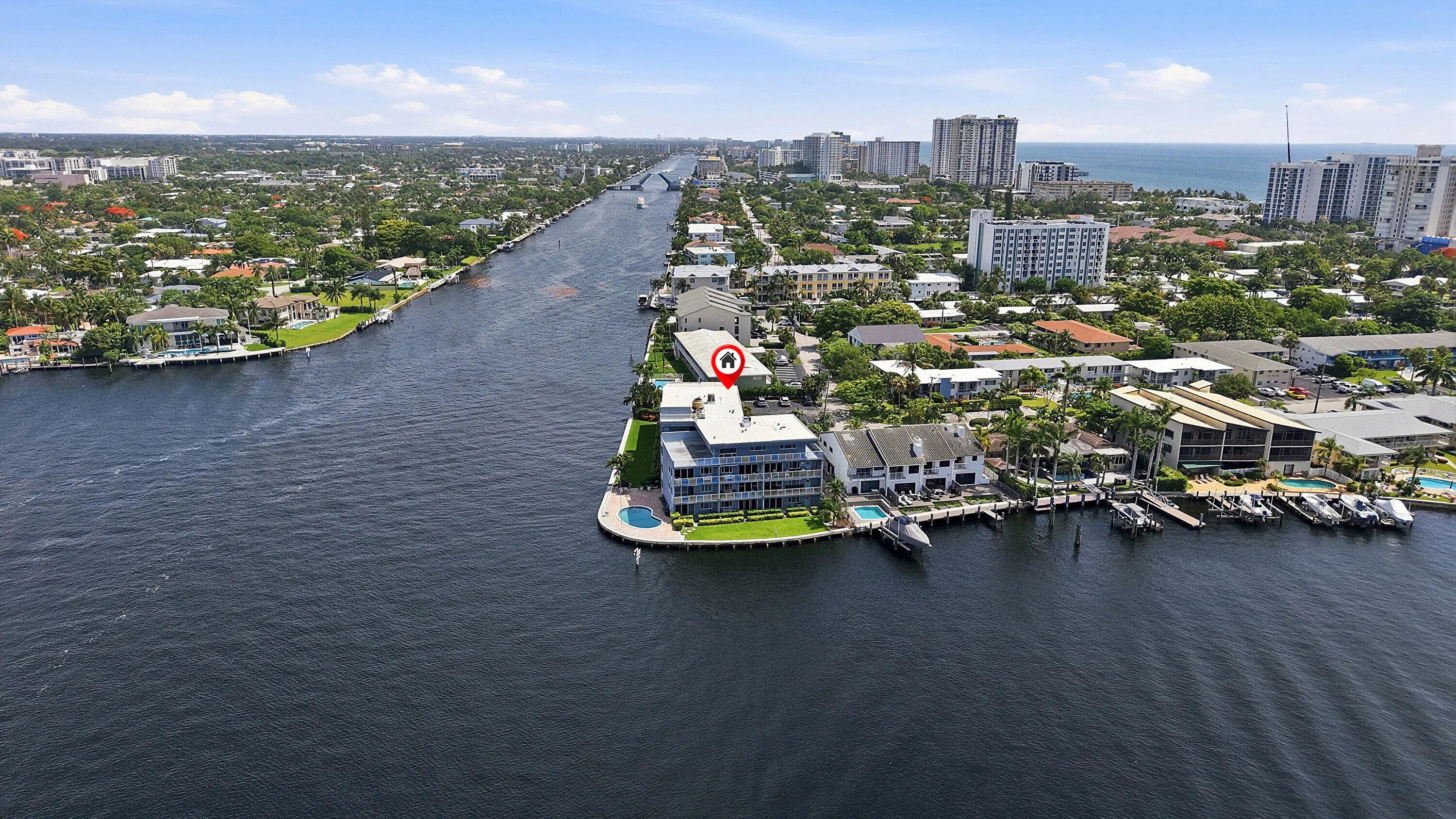 44_aerial view